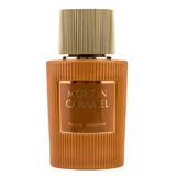 Paris Corner Molten Caramel Parfumuotas vanduo 100ml
