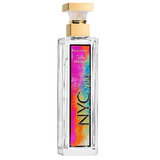 Elizabeth Arden 5th Avenue NYC Vibe Parfumuotas vanduo 125ml