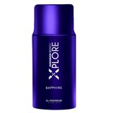 Al Haramain Xplore Sapphire Parfumuotas vanduo 100ml
