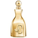 Jimmy Choo I Want Choo Le Parfum Parfumuotas vanduo