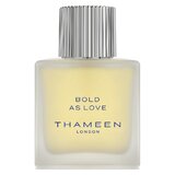 Thameen Bold As Love Odekolonas 100ml