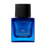 Thameen The Hope Extrait De Parfum Parfumuotas vanduo 100ml