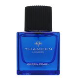Thameen Green Pearl Parfumuotas vanduo 100ml
