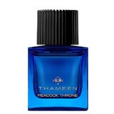 Thameen Peacock Throne Extrait de Parfum Parfumuotas vanduo 50ml