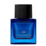 Thameen Peacock Throne Extrait de Parfum Parfumuotas vanduo 100ml