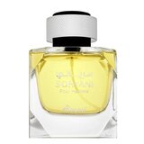 Rasasi Soryani Pour Homme Parfumuotas vanduo 100ml