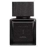 Ajmal Chapter 1 Parfumuotas vanduo 50ml
