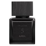 Ajmal Chapter 5 Parfumuotas vanduo 50ml