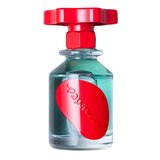 Off-White Solution No.1 Parfumuotas vanduo