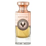 Electimuss Auster Parfumuotas vanduo 100ml