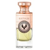 Electimuss Jupiter Parfumuotas vanduo 100ml