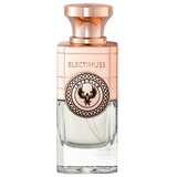 Electimuss Imperium Parfumuotas vanduo 100ml