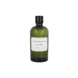 Geoffrey Beene Grey Flannel Tualetinis vanduo 240ml