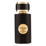 Fragrance World Midnight Oud Parfumuotas vanduo