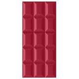 Sabrina Carpenter Sweet Tooth Cherry Baby Parfumuotas vanduo 75ml