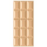 Sabrina Carpenter Sweet Tooth Caramel Dream Parfumuotas vanduo 75ml