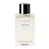 Essential Parfums Mon Vetiver Parfumuotas vanduo 100ml