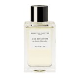 Essential Parfums Nice Bergamote Parfumuotas vanduo 100ml