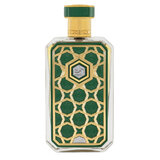 Rasasi Arabian Prive Eklil Parfumuotas vanduo 70ml