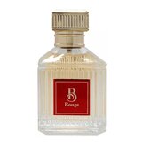 Fragrance World B Rouge Parfumuotas vanduo