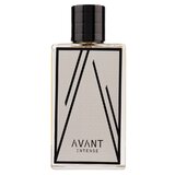 Fragrance World Avant Intense Parfumuotas vanduo 100ml