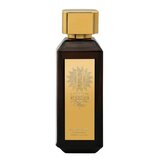 Fragrance World La Uno Million Le Parfum Parfumuotas vanduo 100ml