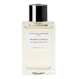 Essential Parfums Orange X Santal Parfumuotas vanduo 100ml