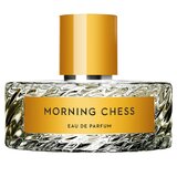 Vilhelm Parfumerie Morning Chess Parfumuotas vanduo 100ml