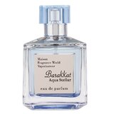 Fragrance World Barakkat Aqua Stellar Parfumuotas vanduo 100ml