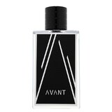 Fragrance World Avant Parfumuotas vanduo 100ml