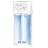 Dior Homme Cologne 2022 Odekolonas 200ml