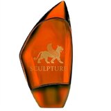 Nikos Sculpture Voyage en Orient Parfumuotas vanduo