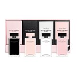 Narciso Rodriguez For Her Exclusive Collectors Tualetinis vanduo