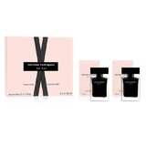 Narciso Rodriguez For Her Eau de Toilette Tualetinis vanduo 2art