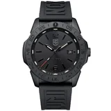 Luminox XS.3121.BO.1 Pacific Diver - Vyriškas laikrodis