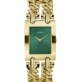 Guess GW0740L2 MOD Heavy Metal