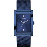 Guess GW0898G2 Clyde