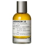 Le Labo Labdanum 18 Parfumuotas vanduo 50ml - be dėžutės