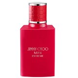 Jimmy Choo Man Extreme Parfumuotas vanduo 30ml