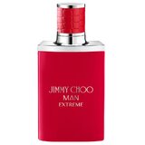Jimmy Choo Man Extreme Parfumuotas vanduo 50ml