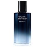 Davidoff Cool Water Reborn Men Tualetinis vanduo 75ml