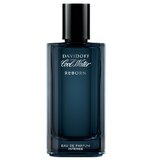 Davidoff Cool Water Reborn Eau de Parfum Intense Parfumuotas vanduo