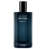 Davidoff Cool Water Reborn Eau de Parfum Intense Parfumuotas vanduo 100ml