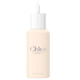 Chloe Eau de Parfum Lumineuse Parfumuotas vanduo 150ml