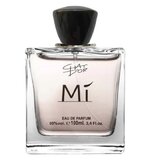 Chat D'or Mi Parfumuotas vanduo