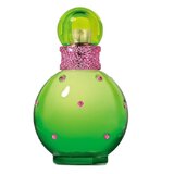 Britney Spears Jungle Fantasy Tualetinis vanduo