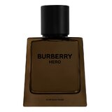 Burberry Hero Parfum Intense Parfumuotas vanduo 50ml