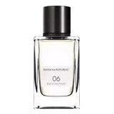 Banana Republic 06 Black Platinum Parfumuotas vanduo 75ml