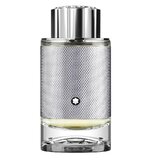 Mont Blanc Explorer Platinum Parfumuotas vanduo 200ml