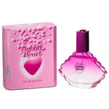 Omerta Bubbly Heart Parfumuotas vanduo 100ml